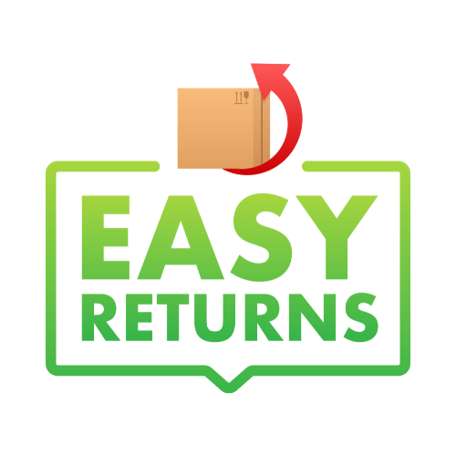Easy Returns
