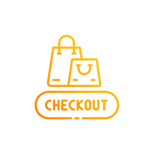 Secure Checkout
